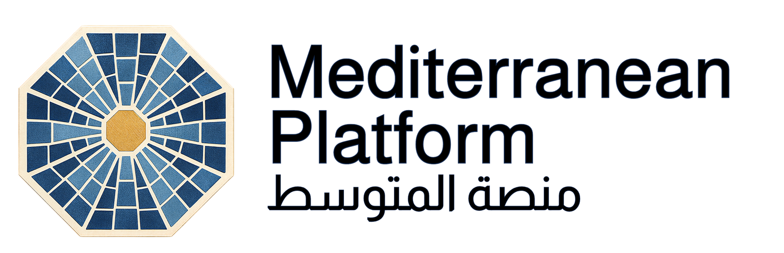 Mediterranean Platform